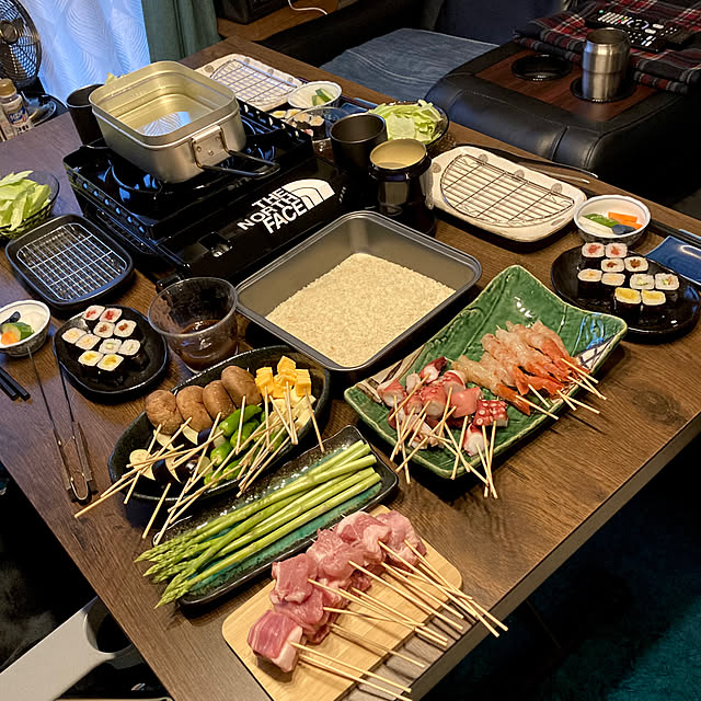 teraさんの部屋