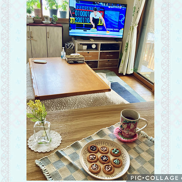 CoCo0617さんの実例写真