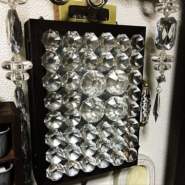 Makotoさんの実例写真
