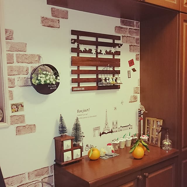 megmeg1450さんの実例写真