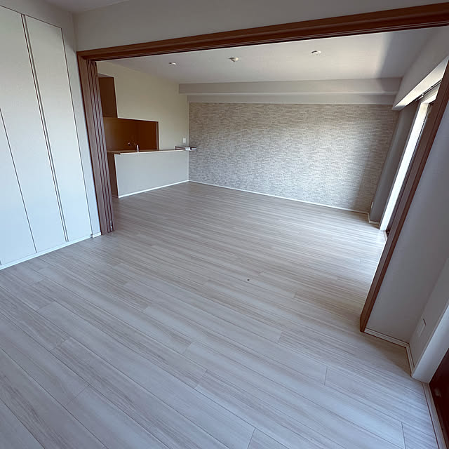 hachiさんの実例写真