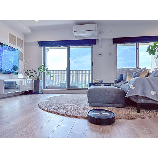 teracoyaWORLDさんの部屋