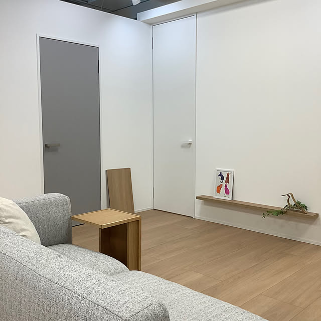 naive.coccoさんの実例写真
