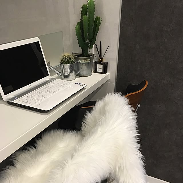 yukariさんの実例写真