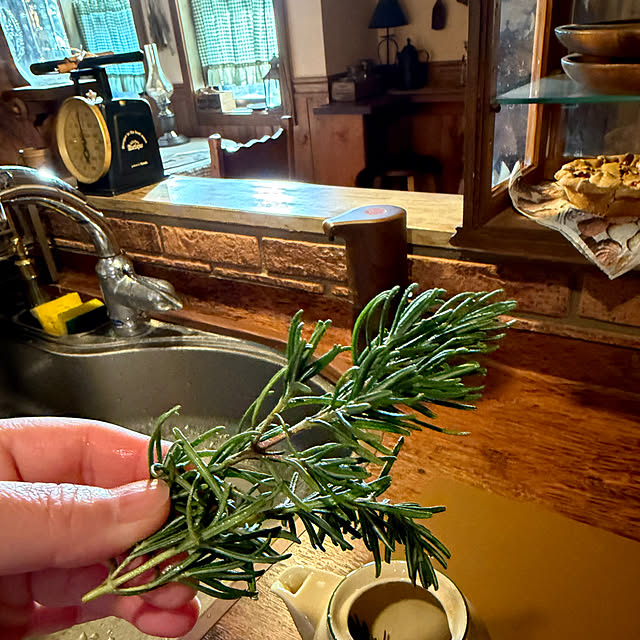 tabasaさんの部屋