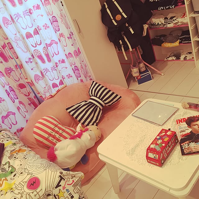 Aiさんの実例写真