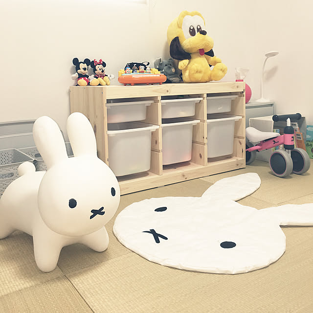 chami225さんの実例写真
