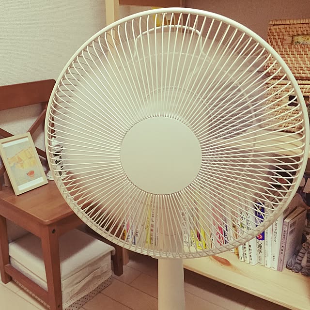 MiiWaterさんの実例写真