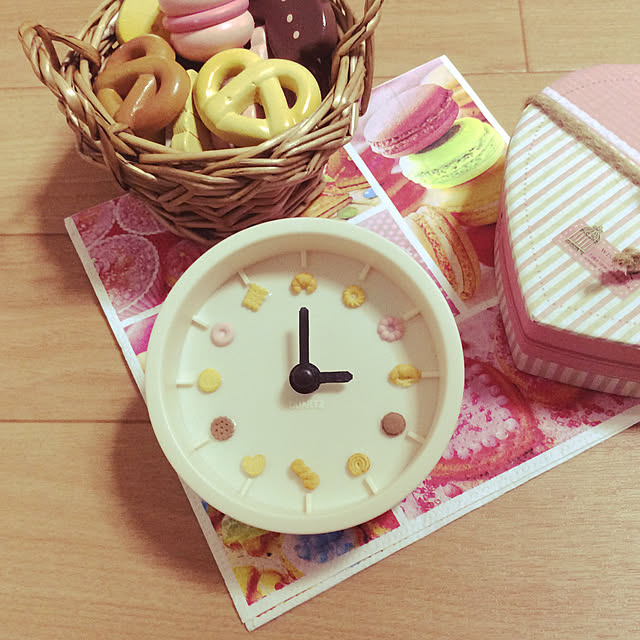 CiaoNaxnaさんの実例写真