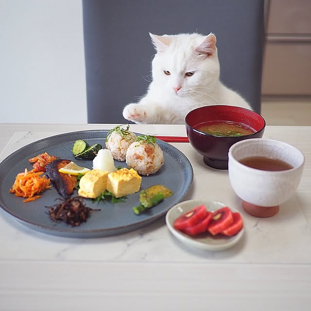 tomatoさんの実例写真