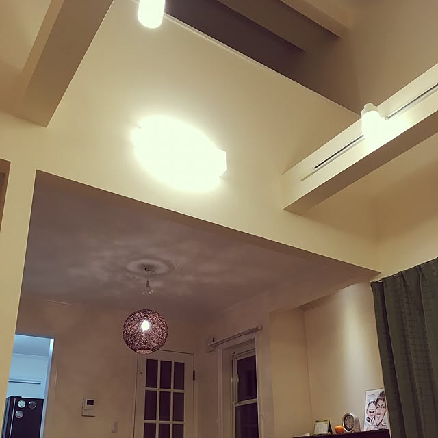 antttt1040さんの実例写真