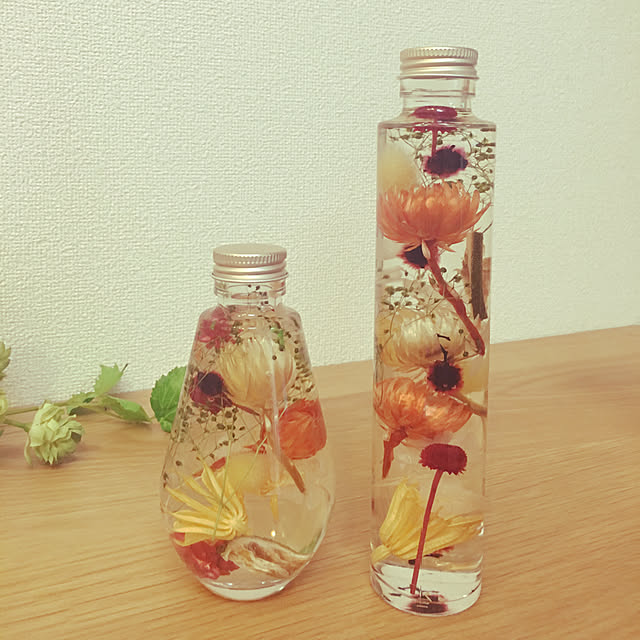 ab1025さんの実例写真