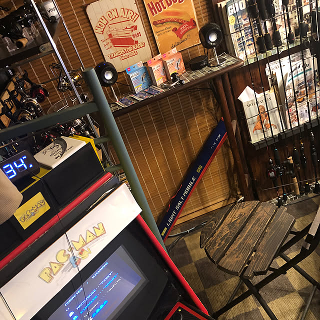 Newtypeさんの部屋