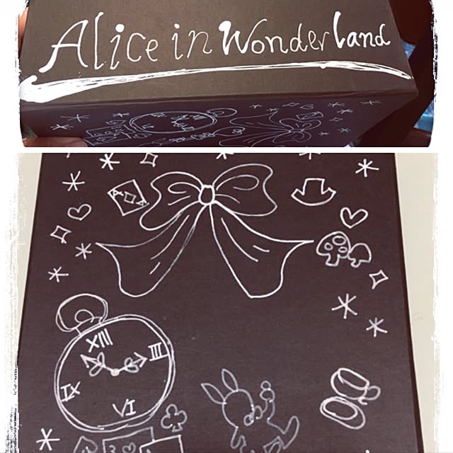 usagi223さんの実例写真