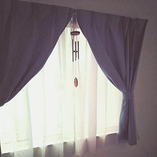 shojimonicaさんの実例写真