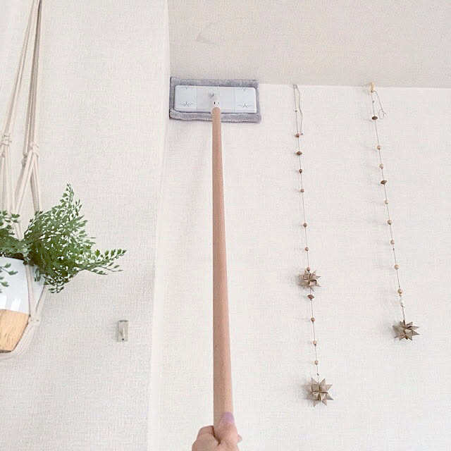 krkrさんの実例写真