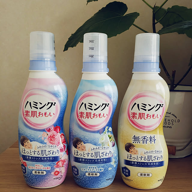 wanidaさんの実例写真