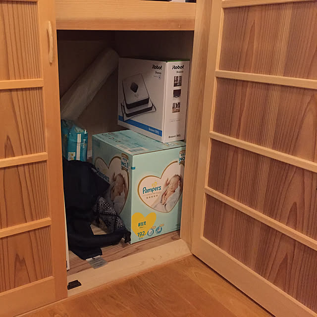 Masaさんの実例写真