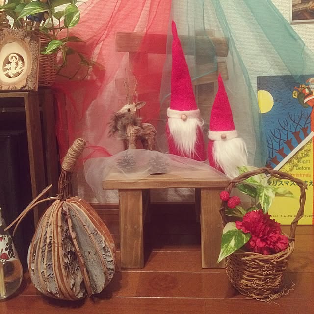 hieさんの実例写真