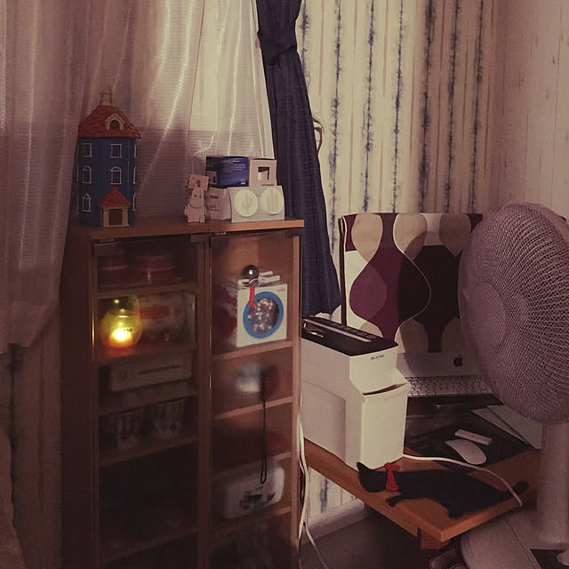 somebodyさんの実例写真
