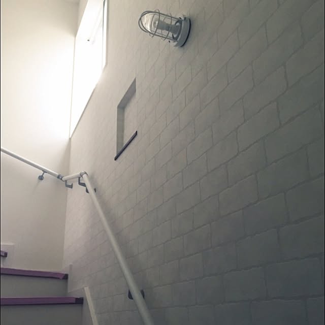 skoさんの実例写真