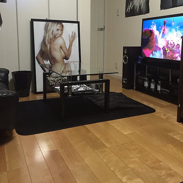 KENさんの実例写真