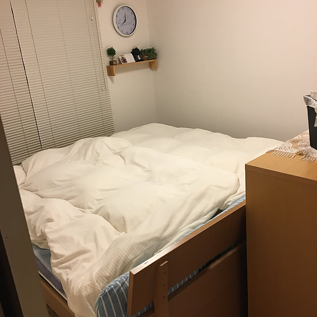 tomoさんの実例写真