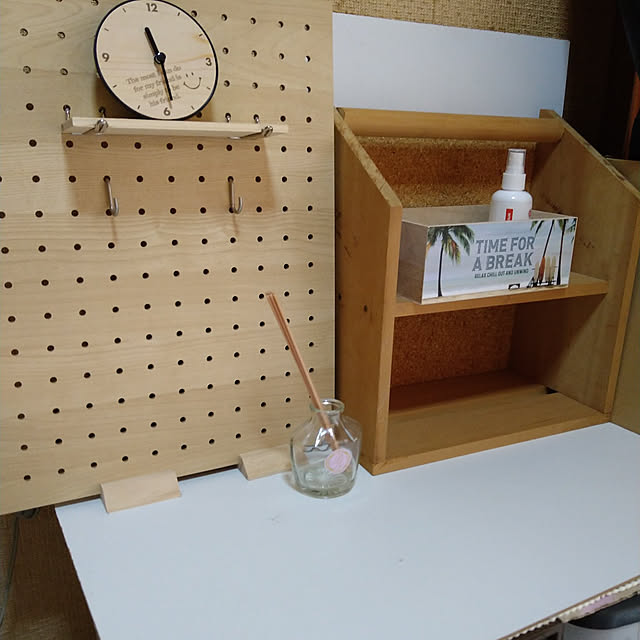 ameamekaasanさんの実例写真