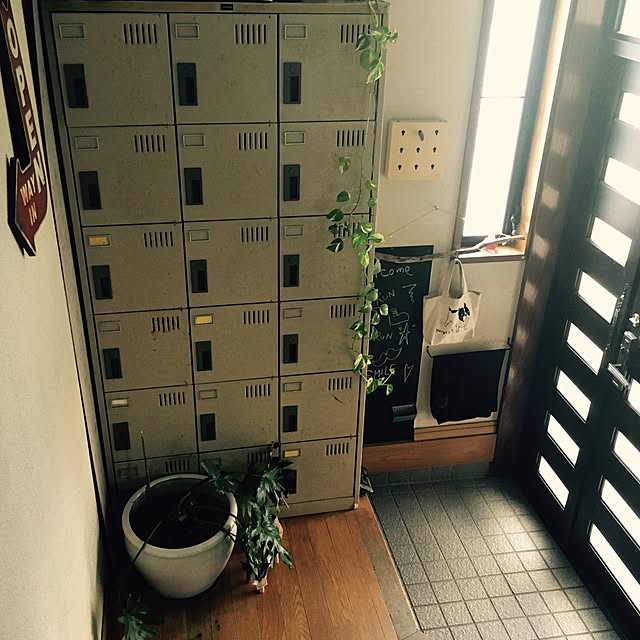 gonguuさんの実例写真