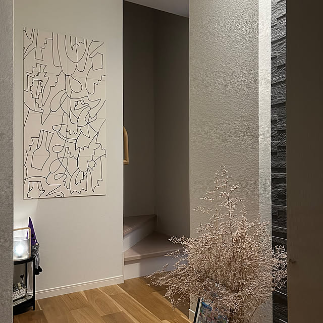 miffy.0044さんの部屋