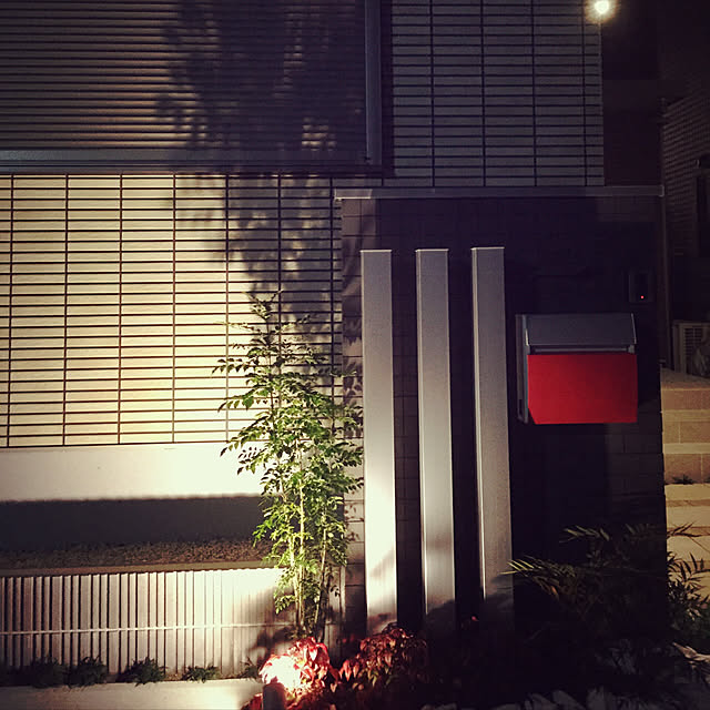 mikasa34さんの実例写真