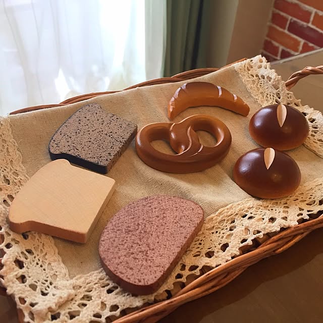 ximeさんの実例写真