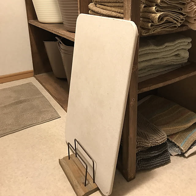 Yukiさんの実例写真