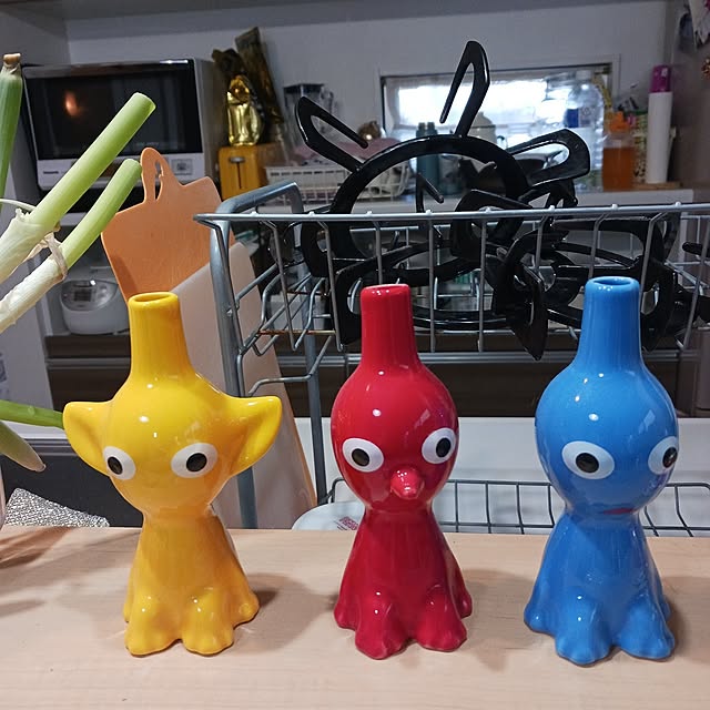 aiさんの実例写真