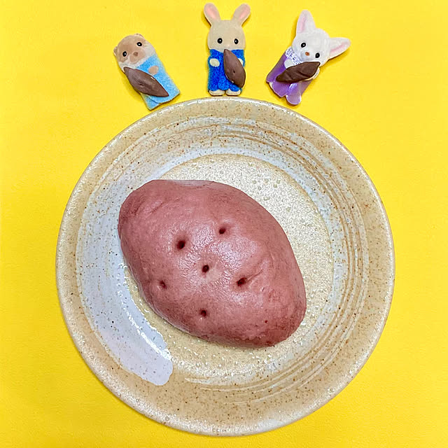 FUJICOさんの実例写真