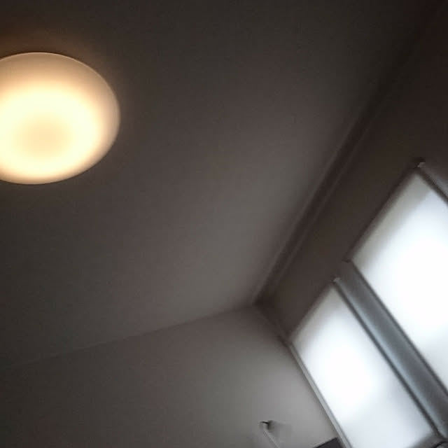 a-may.10さんの実例写真