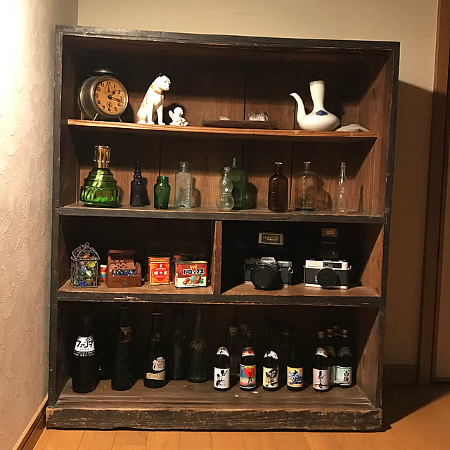 mikan161さんの実例写真