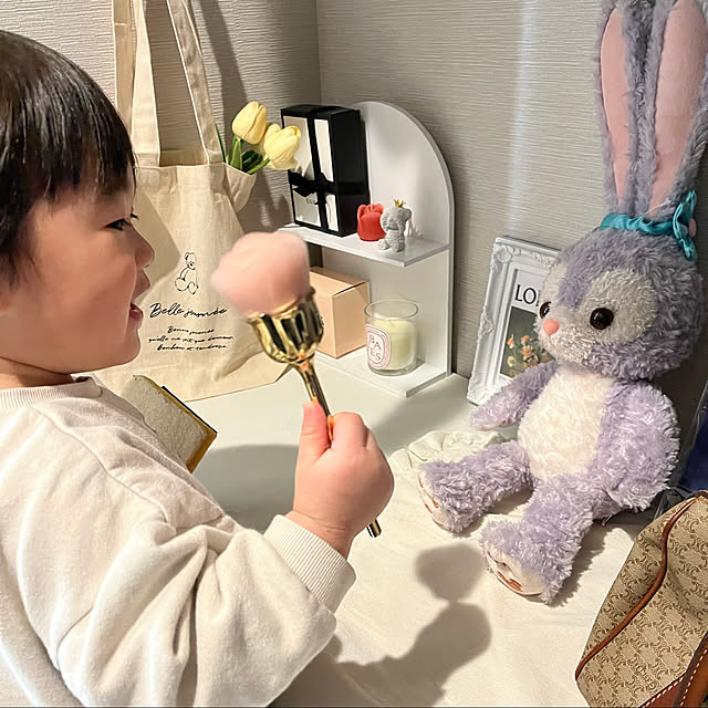 nyn018さんの実例写真