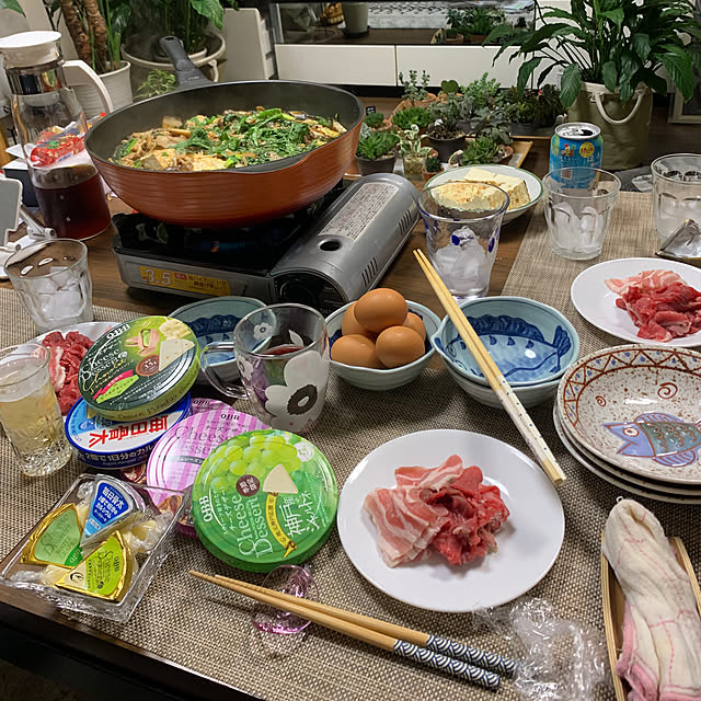 Aqettyさんの部屋