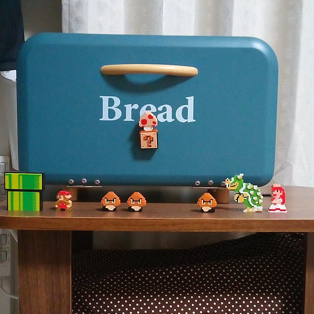 PIKMINさんの実例写真