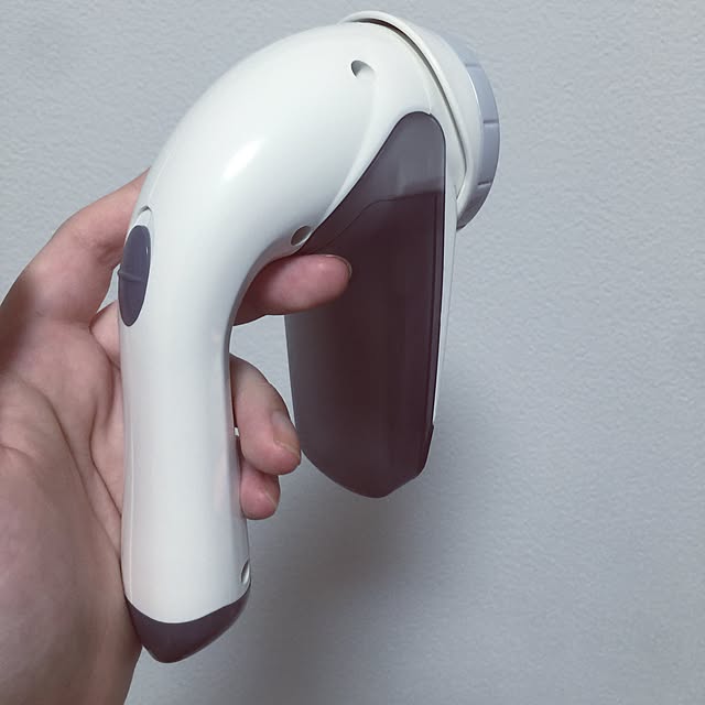 mizuさんの実例写真