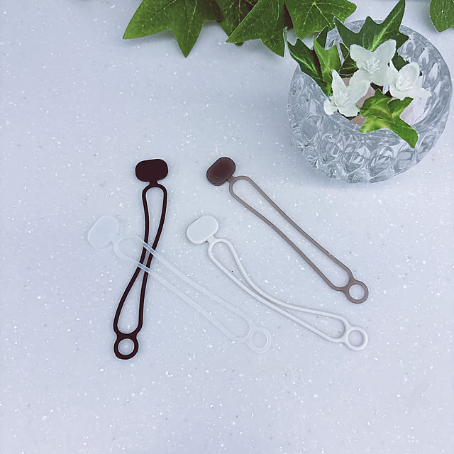 tomatoさんの実例写真