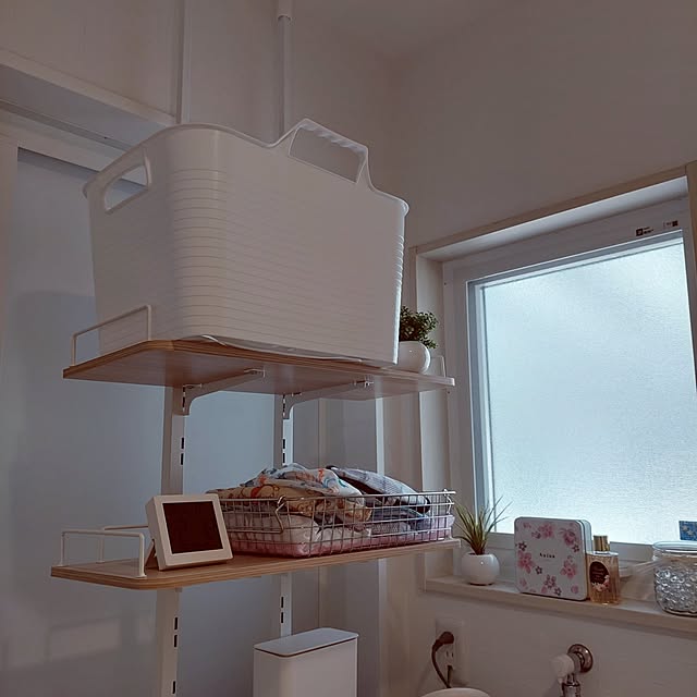 shiori.3173さんの部屋