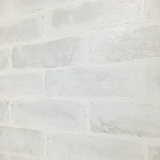 Ayuminさんの実例写真