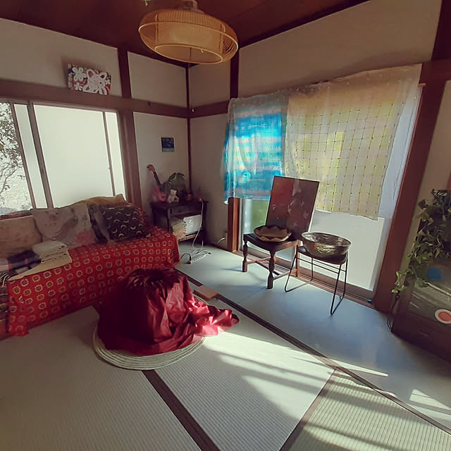 maosa1019さんの実例写真