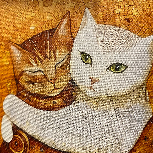 Let-s-DoDoDoさんの部屋