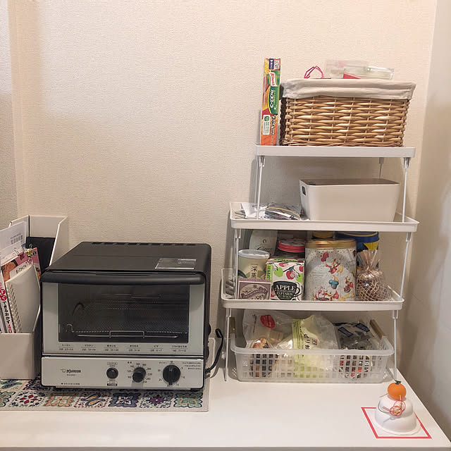 yuzusakuraさんの実例写真