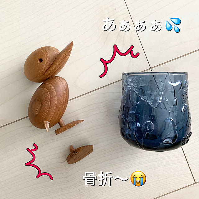 yu-yuukiさんの実例写真