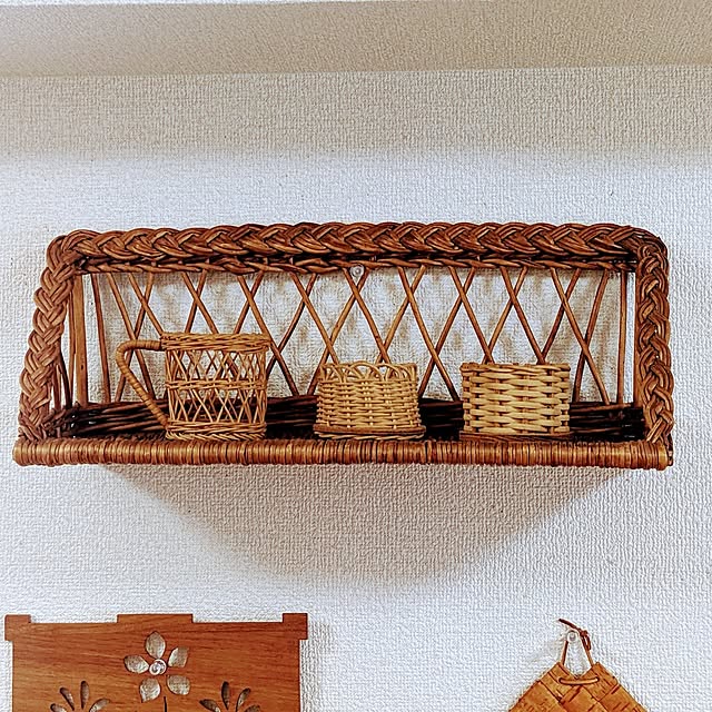 tinycafeさんの実例写真
