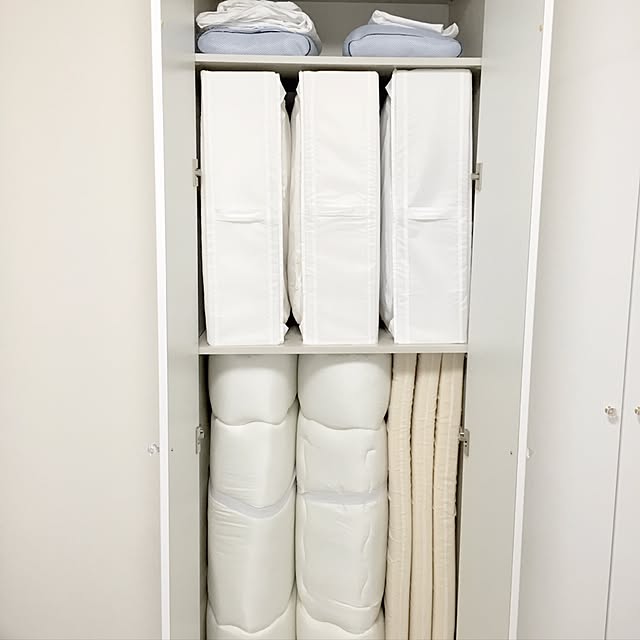 rinさんの実例写真